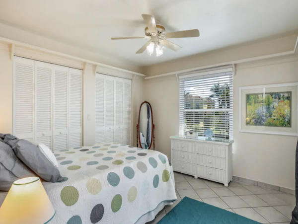 Canalfront Home with Pool, Hot Tub and Dock in Marco island